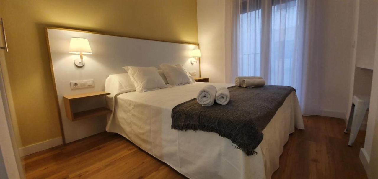 Apartament Guesting Barrocal Kadyks Zewnętrze zdjęcie